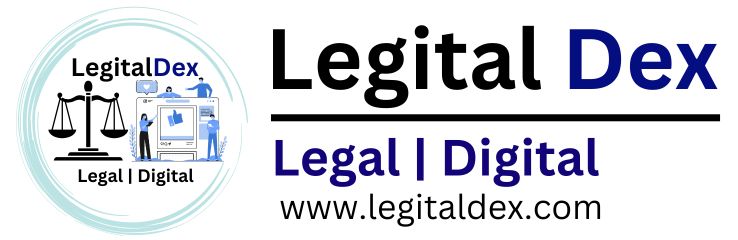 Legital Dex